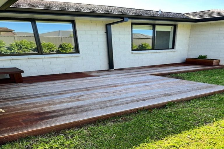 Photo of property in 10 Robley Road, Pyes Pa, Tauranga, 3112