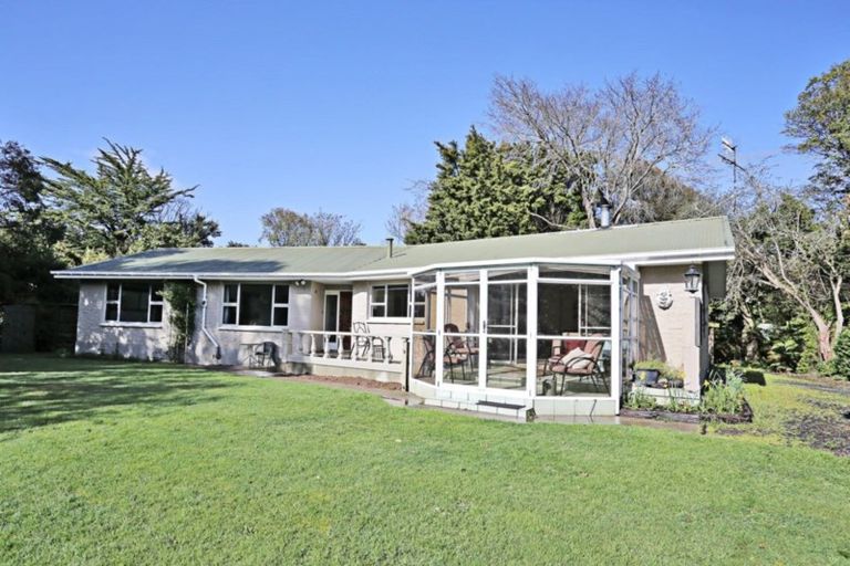 Photo of property in 29 Rakiura Parade, Otatara, Invercargill, 9879