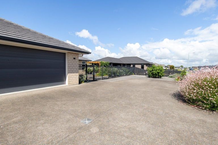 Photo of property in 3 Costello Drive, Ngatea, 3503