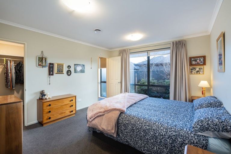 Photo of property in 169 Factory Road, Mosgiel, 9024
