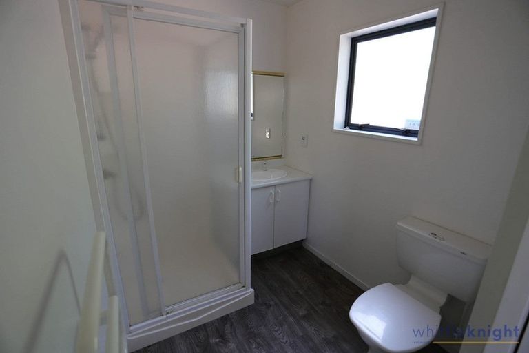 Photo of property in 6 Octavius Lane, Sockburn, Christchurch, 8042