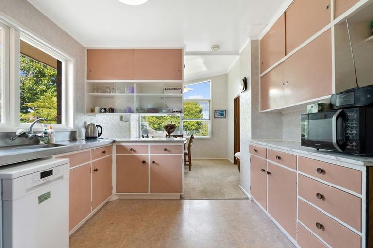 Photo of property in 3 Martin Street, Utuhina, Rotorua, 3015