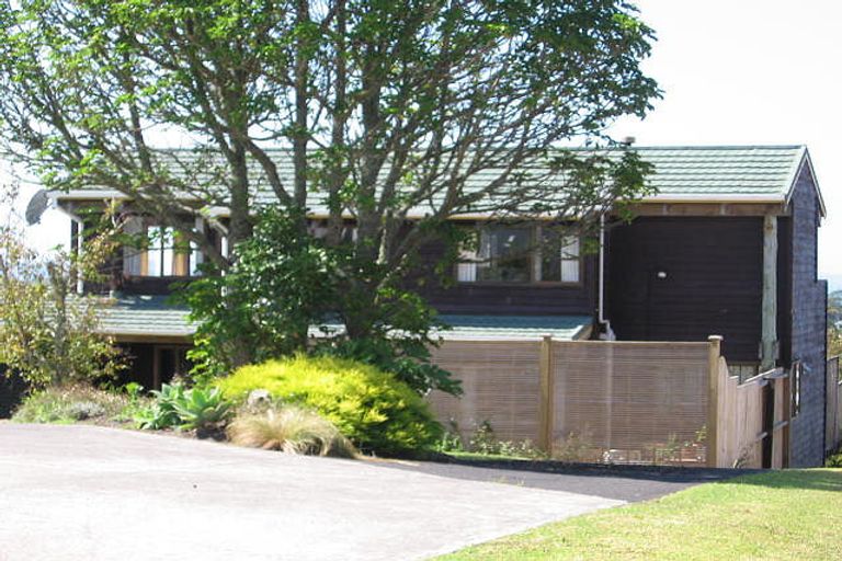 Photo of property in 5 Morice Place, Torbay, Auckland, 0630