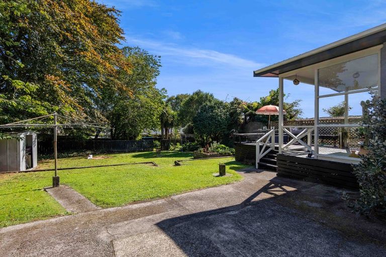 Photo of property in 58 Regan Street, Stratford, 4332