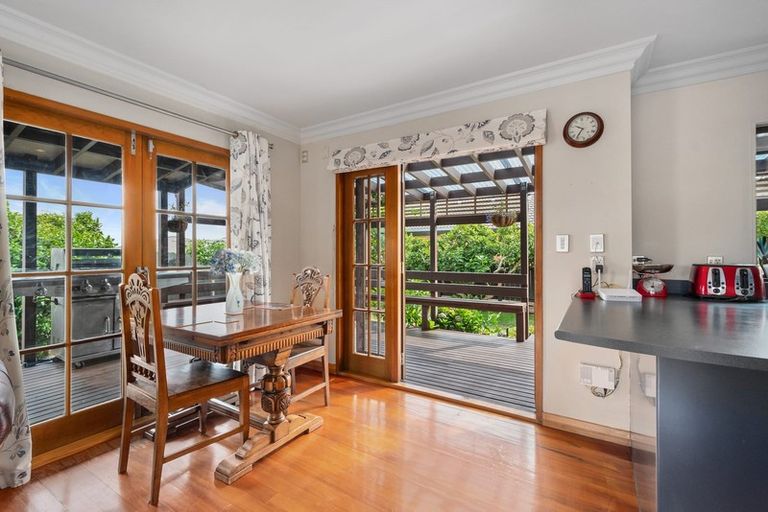 Photo of property in 181a Sturges Road, Henderson, Auckland, 0612