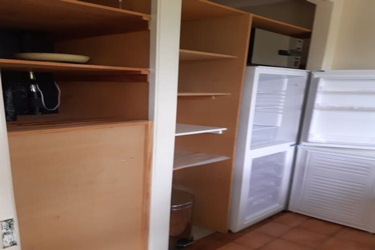 Photo of property in 4 O'donoghue Street, Hillcrest, Hamilton, 3216