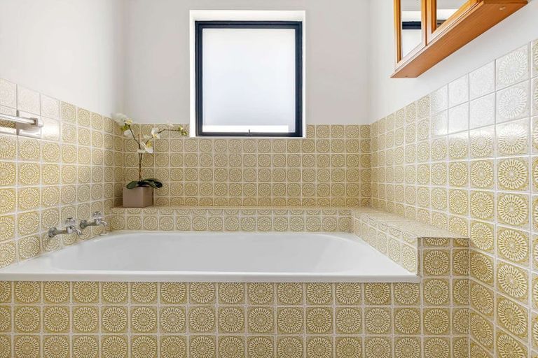 Photo of property in 16 Goodman Drive, Motueka, 7120