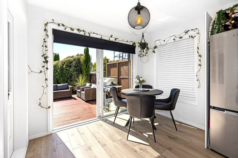Photo of property in 35 Newmark Street, Bishopdale, Christchurch, 8053