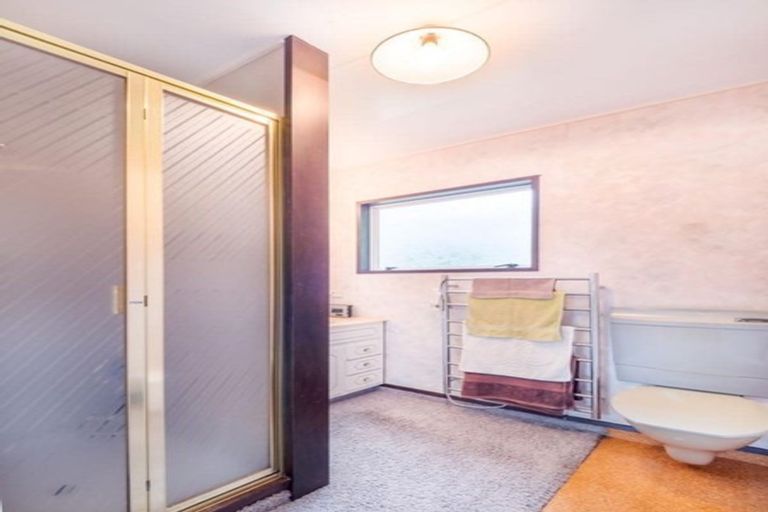 Photo of property in 1 Brugh Place, Waverley, Dunedin, 9013