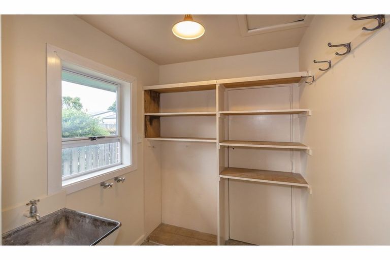 Photo of property in 25 Rahera Street, Spreydon, Christchurch, 8024