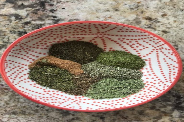 Photo of property in 8 Ocean View Terrace, Sumner, Christchurch, 8081