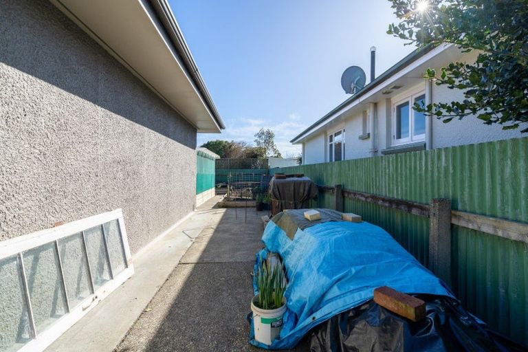 Photo of property in 40 Inglewood Road, Hawthorndale, Invercargill, 9810