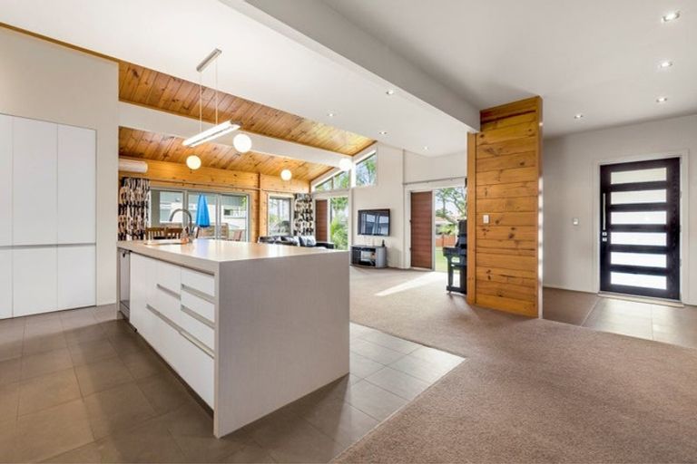 Photo of property in 10 Tilby Drive, Matua, Tauranga, 3110