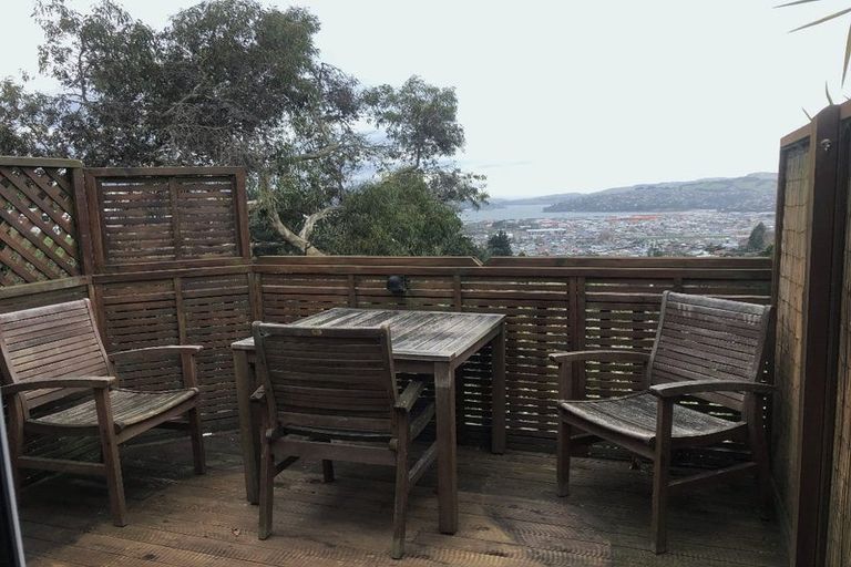 Photo of property in 158 Sidey Street, Calton Hill, Dunedin, 9012