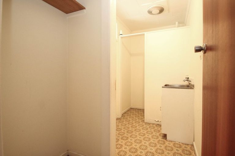 Photo of property in 2/163 Vigor Brown Street, Napier South, Napier, 4110