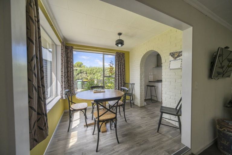 Photo of property in 24 Howden Street, Te Anau, 9600