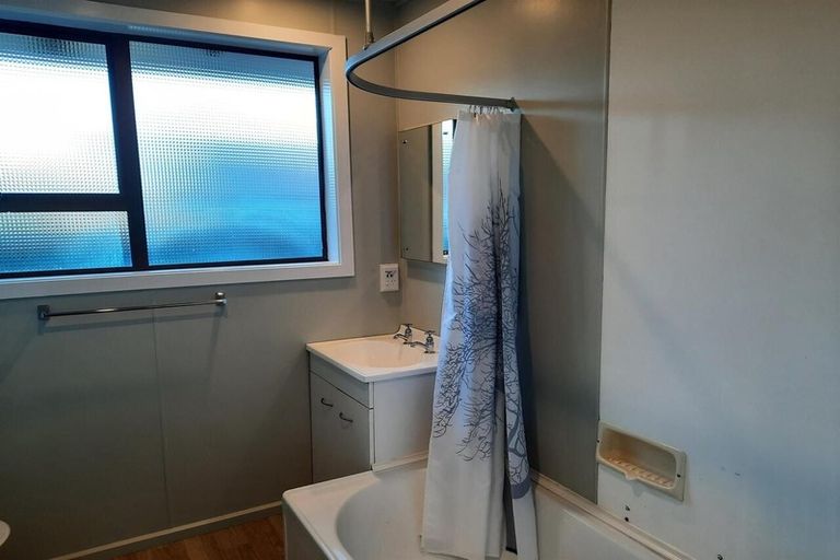 Photo of property in 69b Market Street, Leeston, 7632