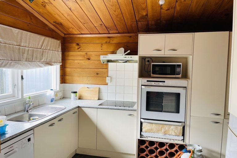 Photo of property in 32 Ingram Street, Papakura, 2110