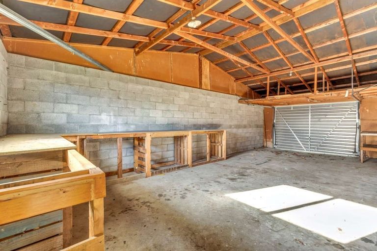 Photo of property in 103 Redwood Street, Redwoodtown, Blenheim, 7201