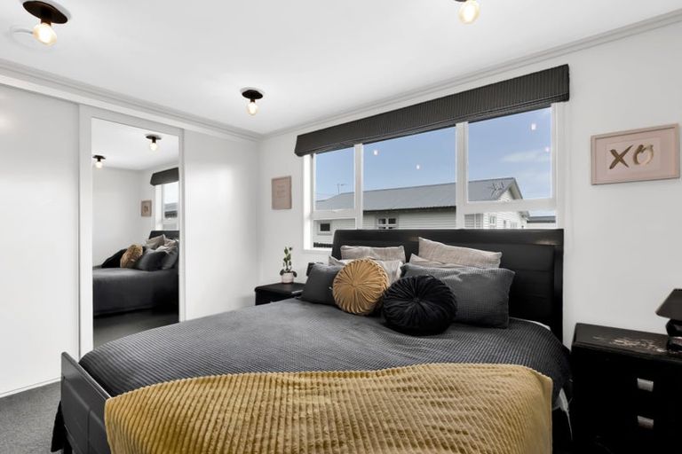 Photo of property in 51 Murray Street, Bell Block, New Plymouth, 4312