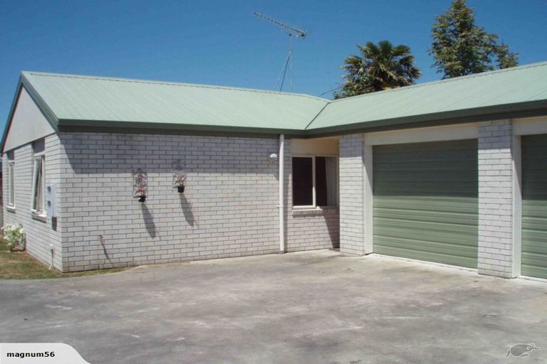 Photo of property in 192b Old Farm Road, Hamilton East, Hamilton, 3216