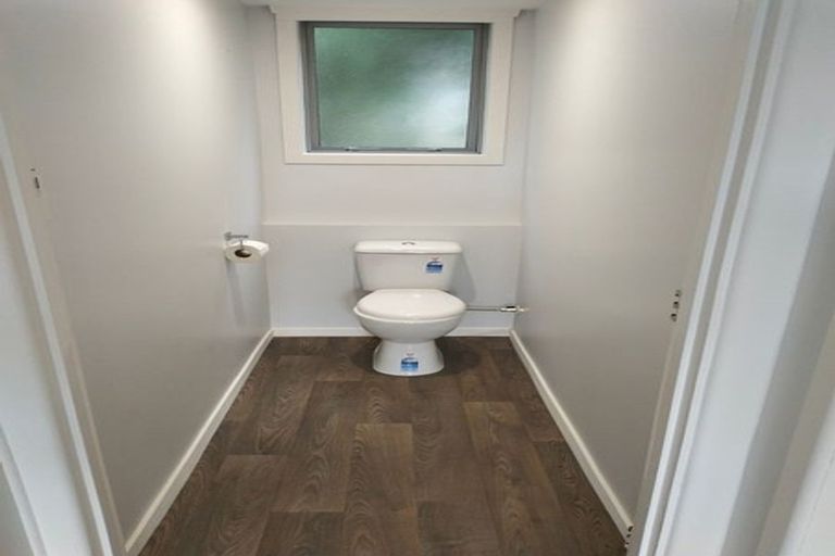 Photo of property in 34a Homestead Road, Manly, Whangaparaoa, 0930