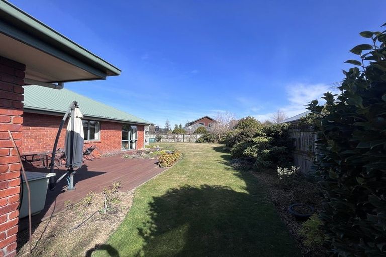 Photo of property in 33 Lochhead Crescent, Methven, 7730
