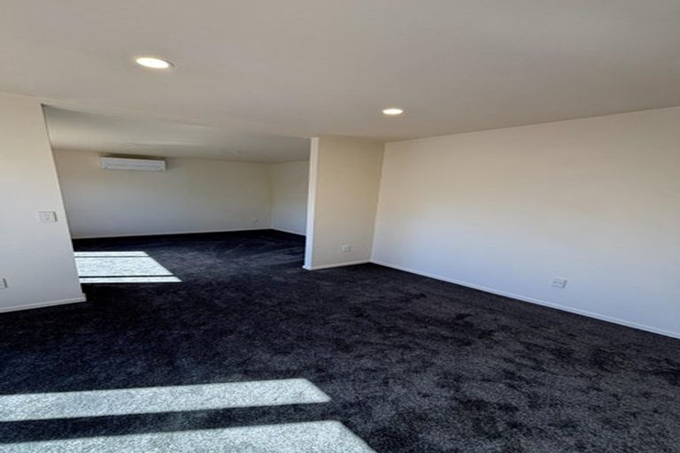 Photo of property in 248b Hills Road, Mairehau, Christchurch, 8013