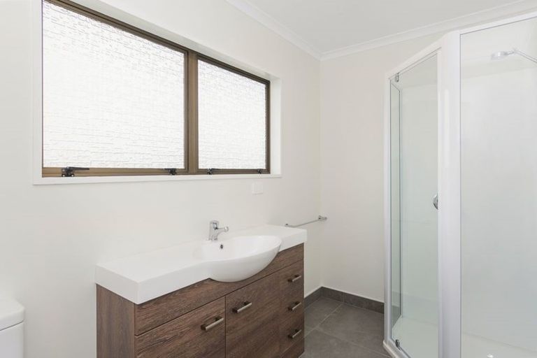 Photo of property in 8b Puriri Street, Mount Maunganui, 3116