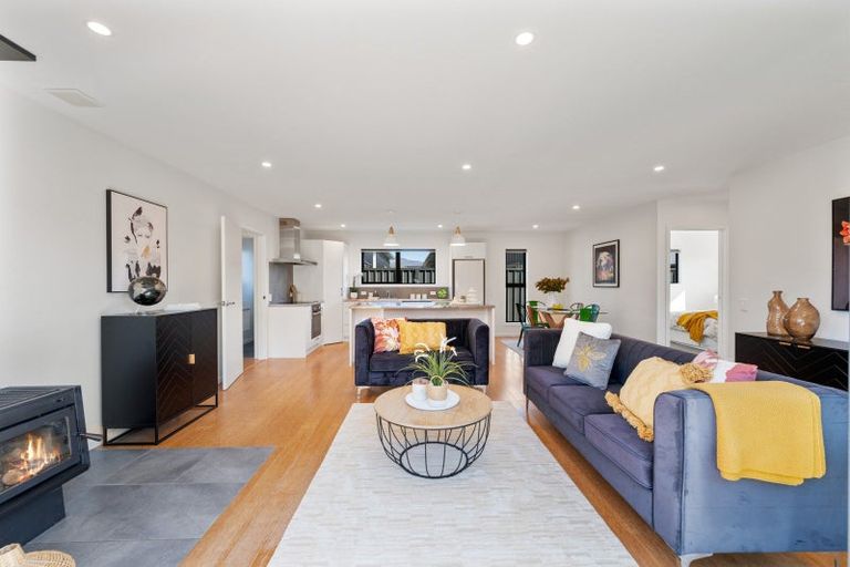 Photo of property in 57a Wishart Crescent, Cromwell, 9310