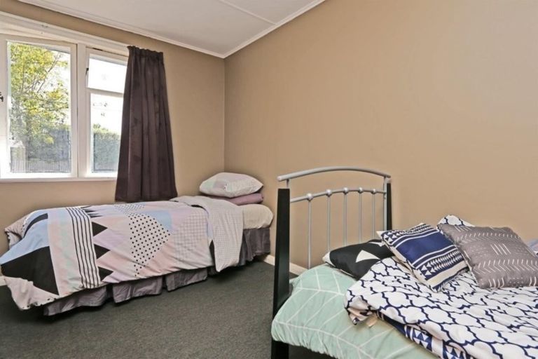 Photo of property in 800a Oliphant Road, Raureka, Hastings, 4120