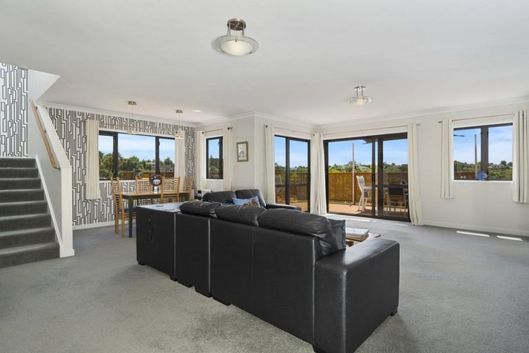 Photo of property in 16 Shrewsbury Close, Bethlehem, Tauranga, 3110