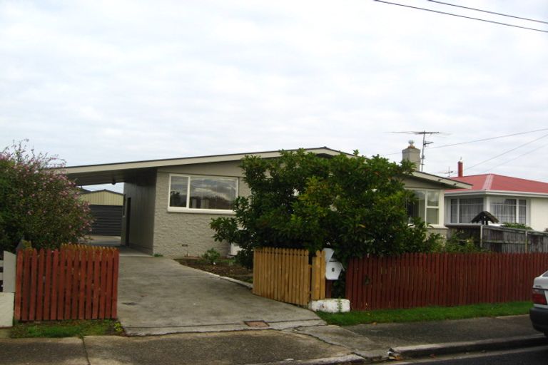 Photo of property in 6 Duff Place, Mosgiel, 9024