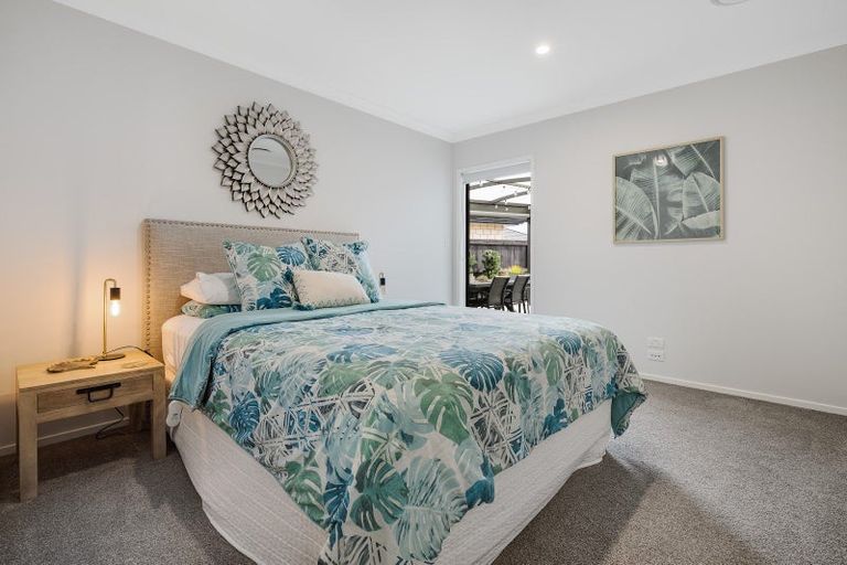 Photo of property in 5 Paiawa Way, Pyes Pa, Tauranga, 3110