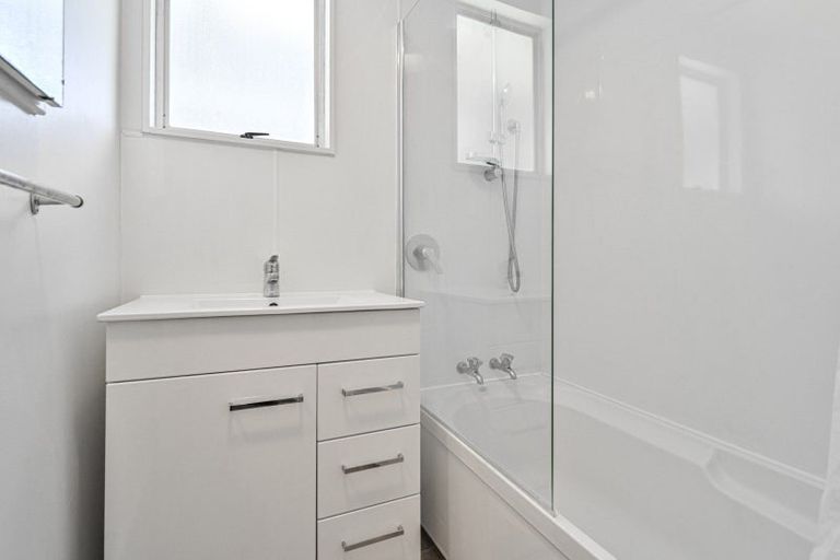 Photo of property in 27b Walton Way, Flaxmere, Hastings, 4120