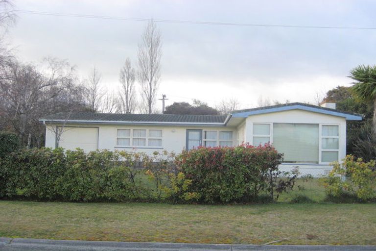 Photo of property in 24 Kohatu Parade, Wharewaka, Taupo, 3330