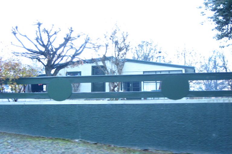 Photo of property in 10 Nairn Street, Arrowtown, 9302