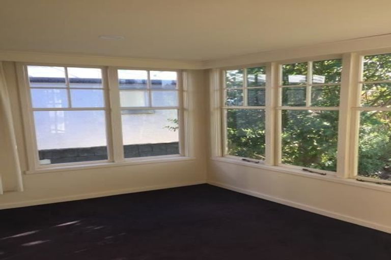 Photo of property in 336 Kelvin Street, Gladstone, Invercargill, 9810