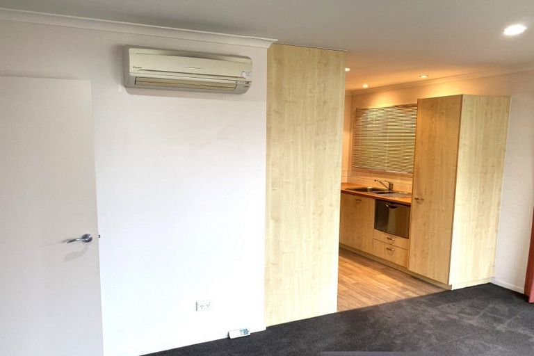 Photo of property in 8/97 Warden Street, Richmond, Christchurch, 8013