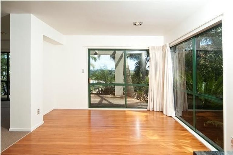 Photo of property in 27 Bushlands Park Drive, Albany, Auckland, 0632