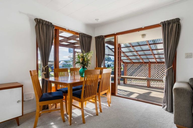Photo of property in 114a Weka Street, Whangamata, 3620