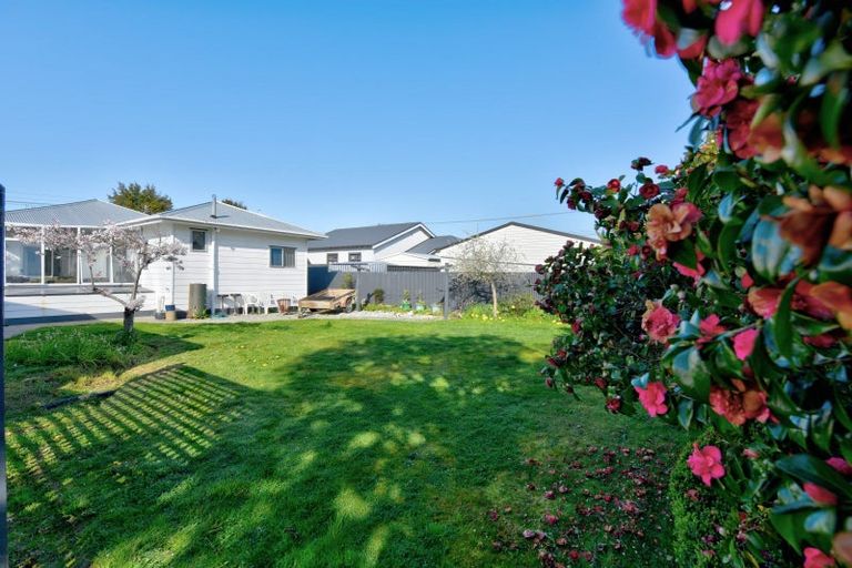 Photo of property in 39 Albany Street, Gore, 9710