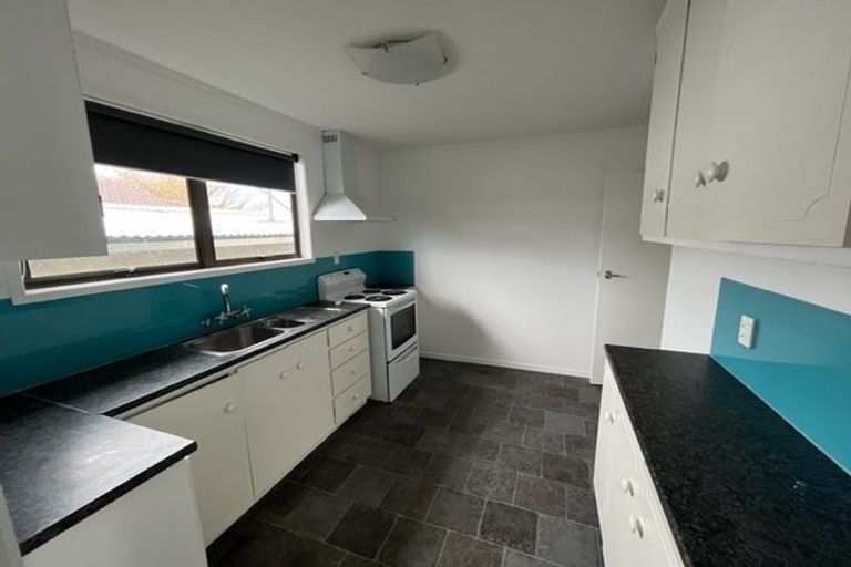 Photo of property in 58 York Street, Hamilton East, Hamilton, 3216