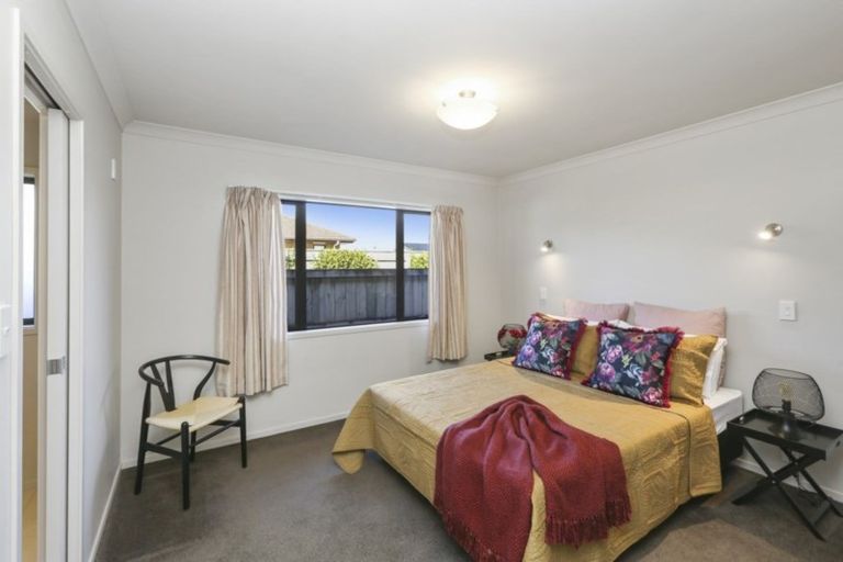 Photo of property in 24 Coby Sydney Drive, Bell Block, New Plymouth, 4312