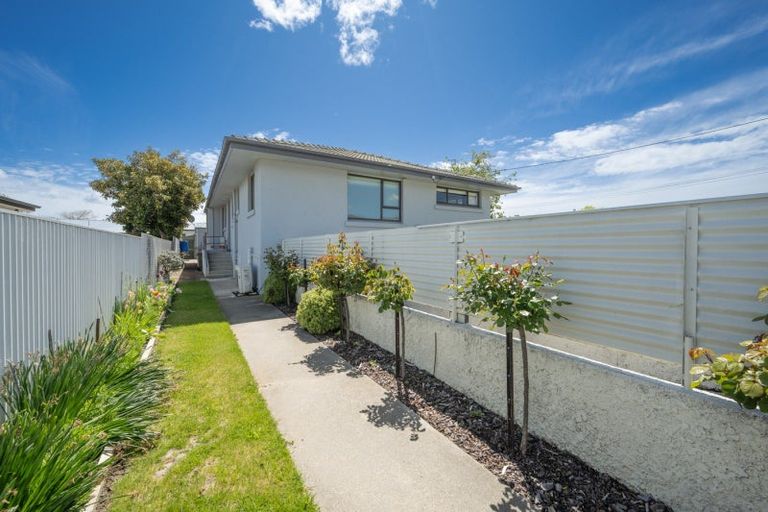 Photo of property in 26 Brandon Street, Alexandra, 9320