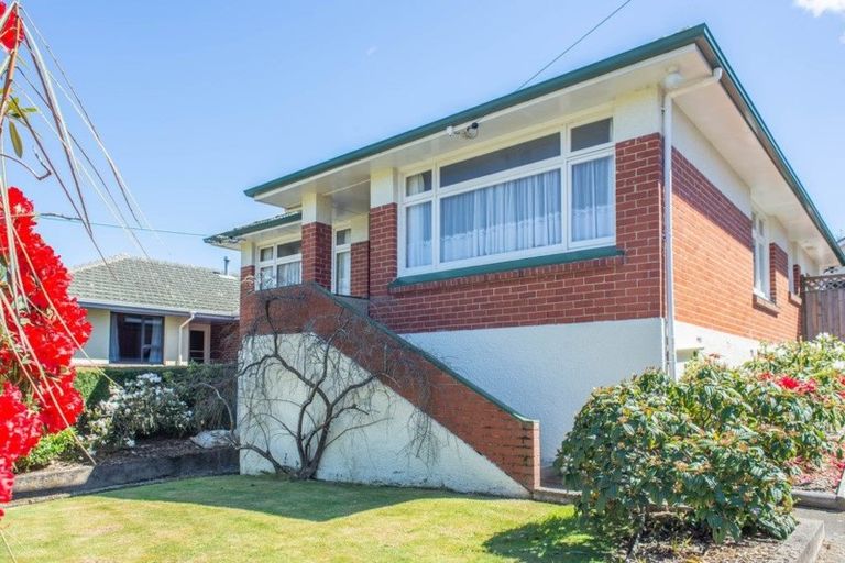 Photo of property in 213 Balmacewen Road, Wakari, Dunedin, 9010