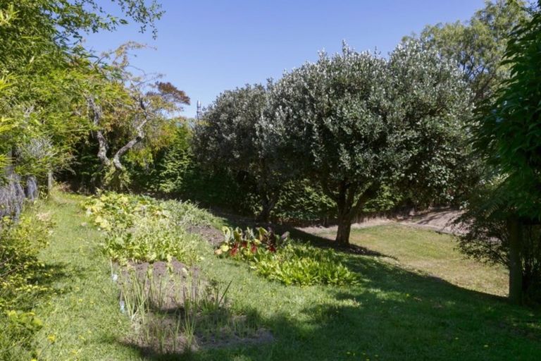 Photo of property in 37 Kotare Street, Hilltop, Taupo, 3330