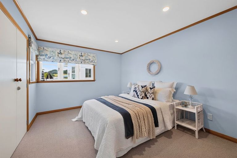 Photo of property in 242 Pohutukawa Avenue, Ohope, 3121