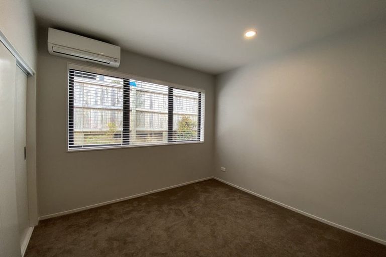 Photo of property in 20 Kiwa Crescent, Gulf Harbour, Whangaparaoa, 0930