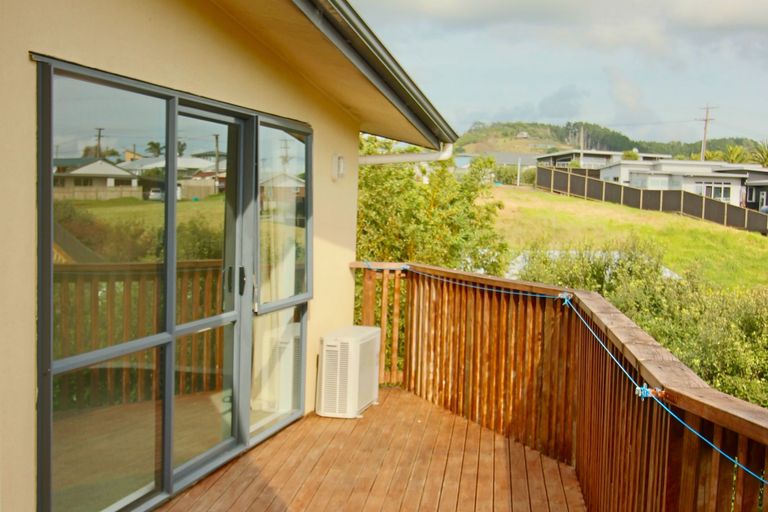 Photo of property in 25b Violet Street, Raglan, 3225